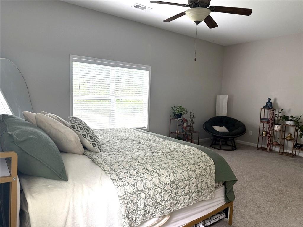 101 Fenwick Manor Drive Property Photo 12