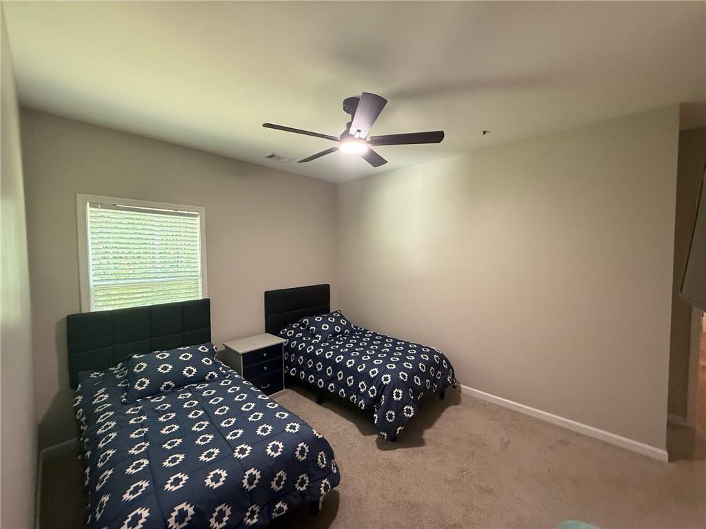 101 Fenwick Manor Drive Property Photo 17