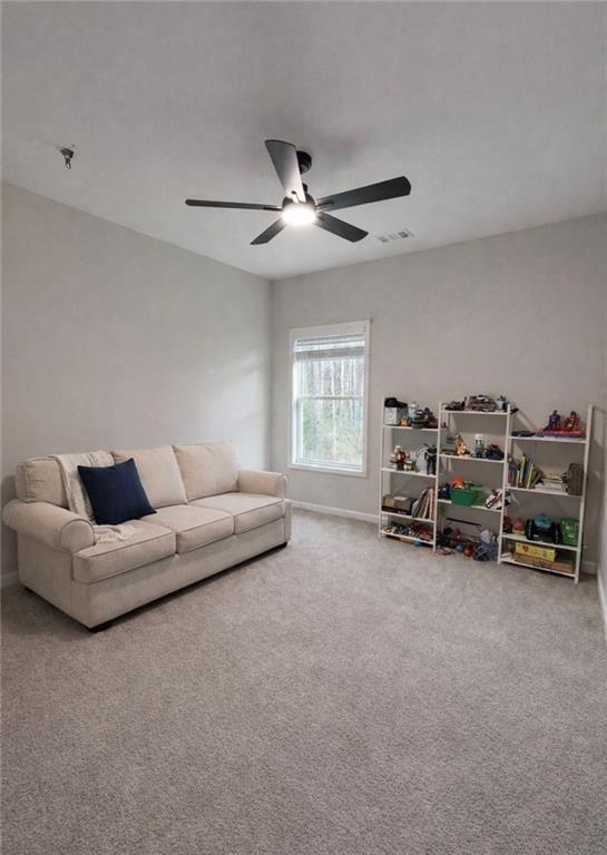 101 Fenwick Manor Drive Property Photo 18