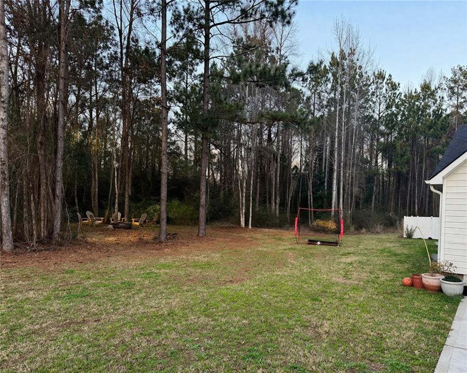 101 Fenwick Manor Drive Property Photo 22