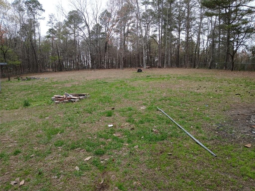 344 Meadowlark Drive Property Photo 1