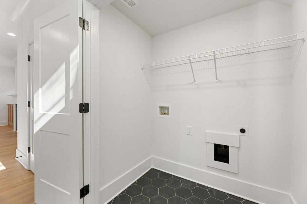 3420 Hillshire Drive Property Photo 3