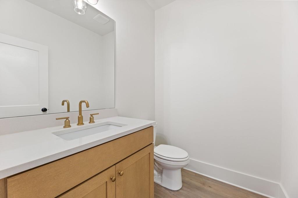 3420 Hillshire Drive Property Photo 11