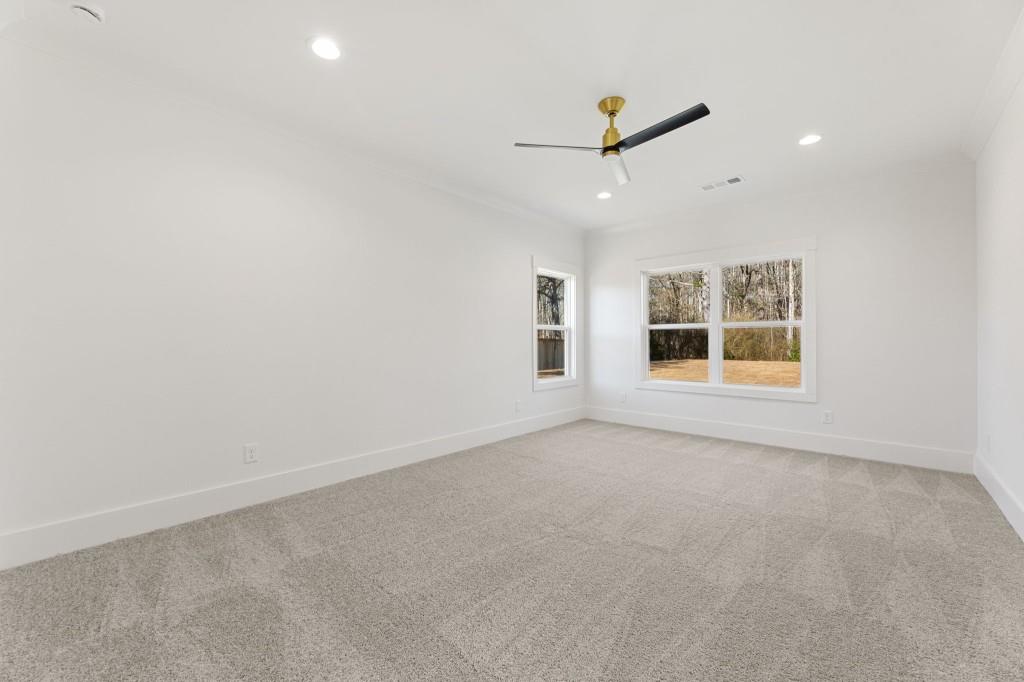 3420 Hillshire Drive Property Photo 12