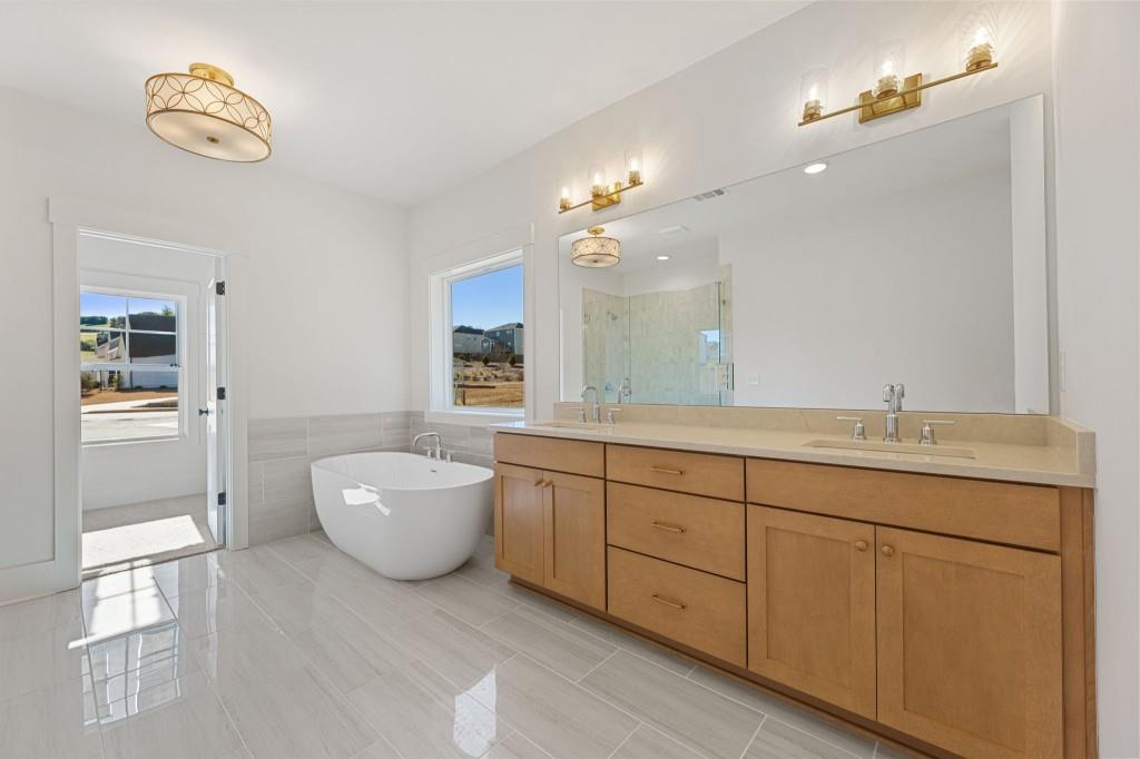 3420 Hillshire Drive Property Photo 13