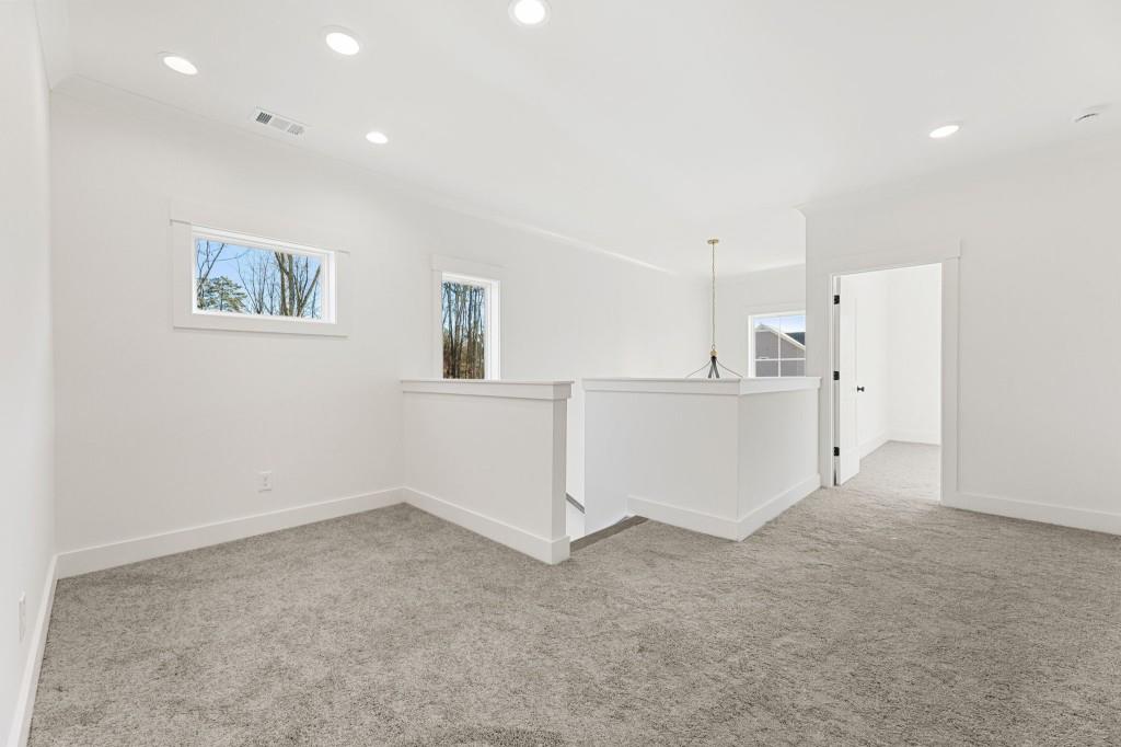3420 Hillshire Drive Property Photo 14