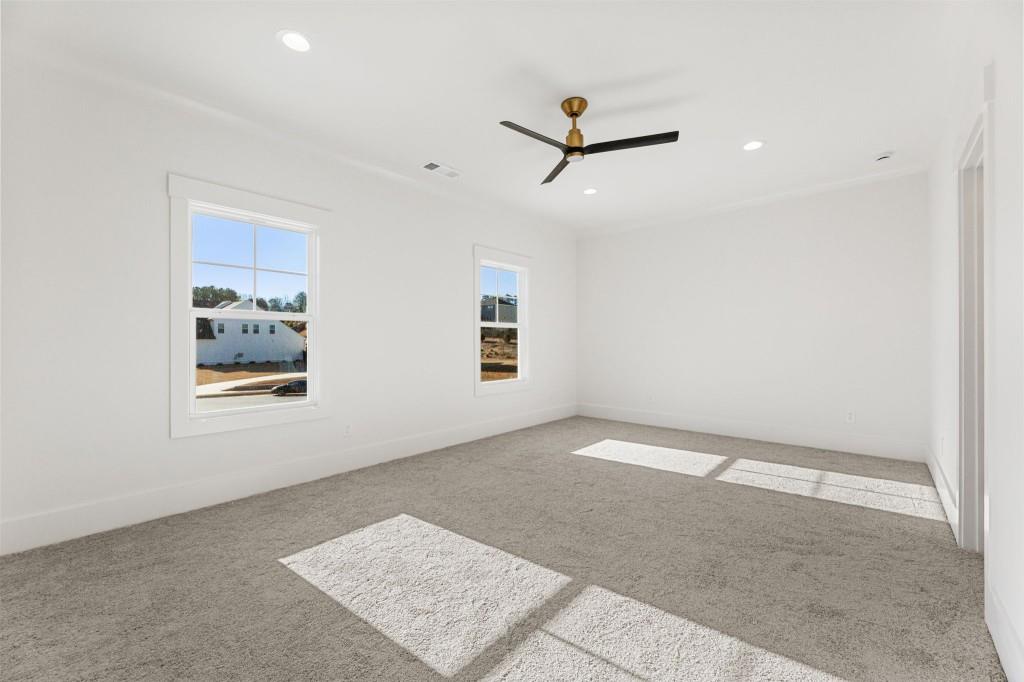 3420 Hillshire Drive Property Photo 15