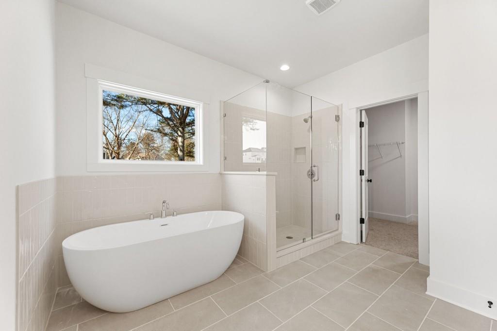 3420 Hillshire Drive Property Photo 16