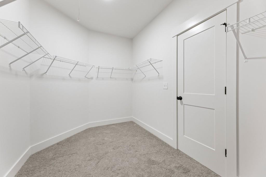 3420 Hillshire Drive Property Photo 18