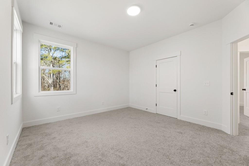 3420 Hillshire Drive Property Photo 19