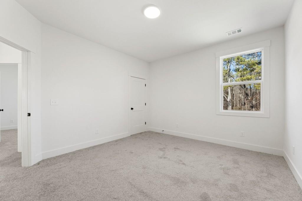 3420 Hillshire Drive Property Photo 20