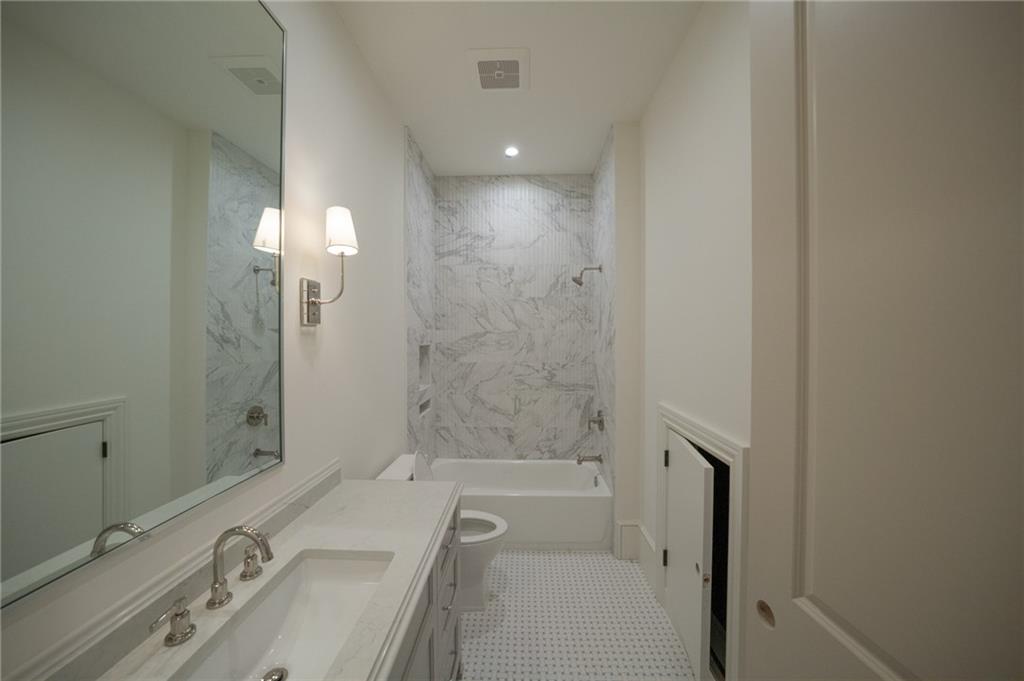 500 Emily Reed Lane Lot 6 Property Photo 27