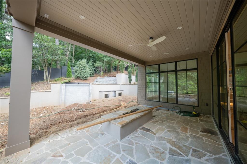 500 Emily Reed Lane Lot 6 Property Photo 31