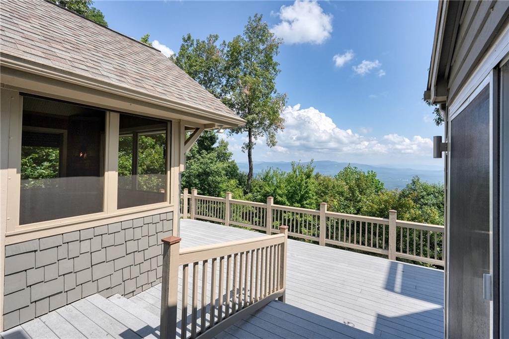 73 Resting Bear Ridge Property Photo 14