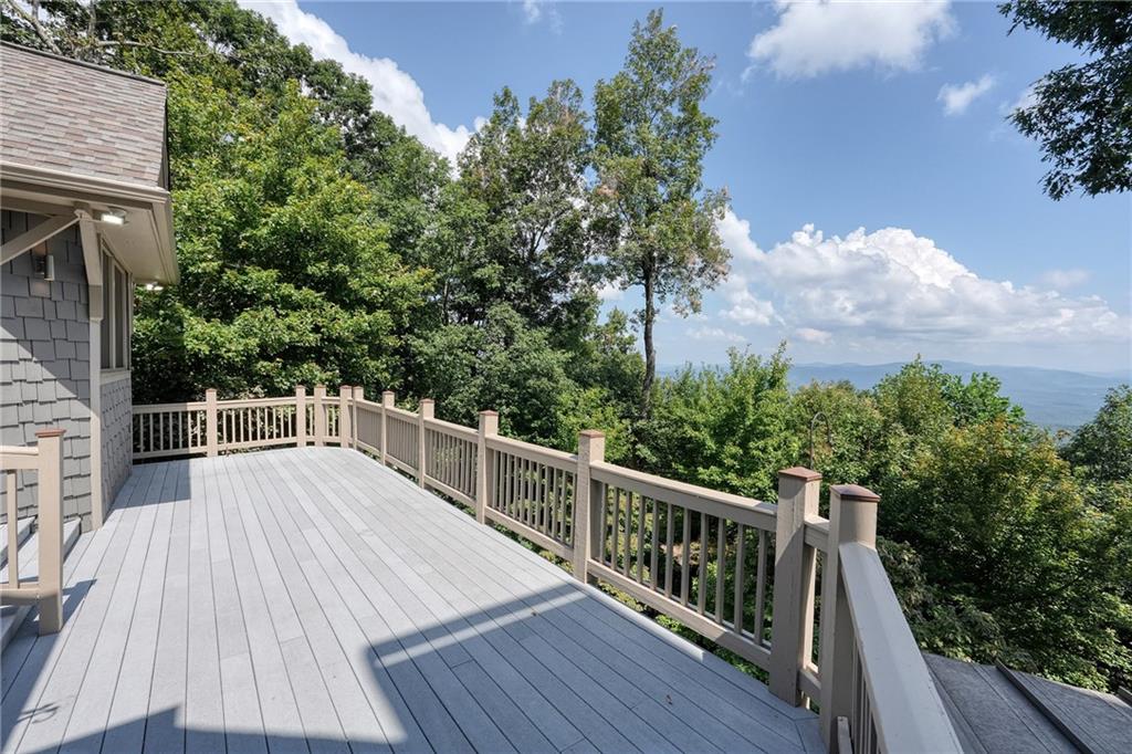 73 Resting Bear Ridge Property Photo 15