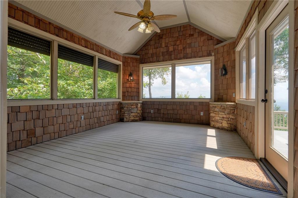 73 Resting Bear Ridge Property Photo 30