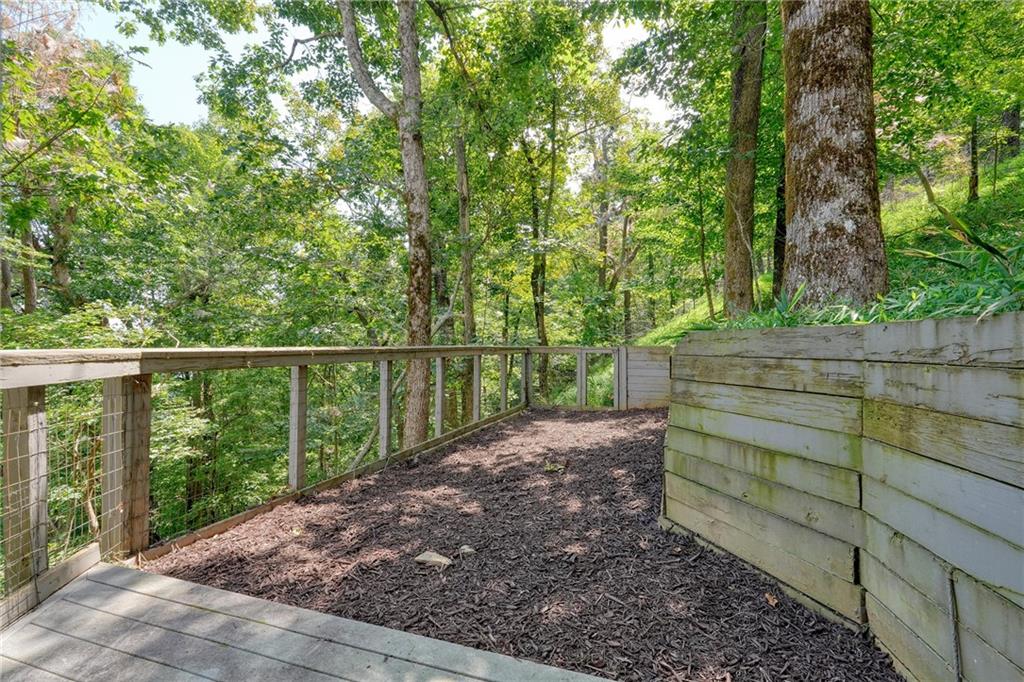 73 Resting Bear Ridge Property Photo 47
