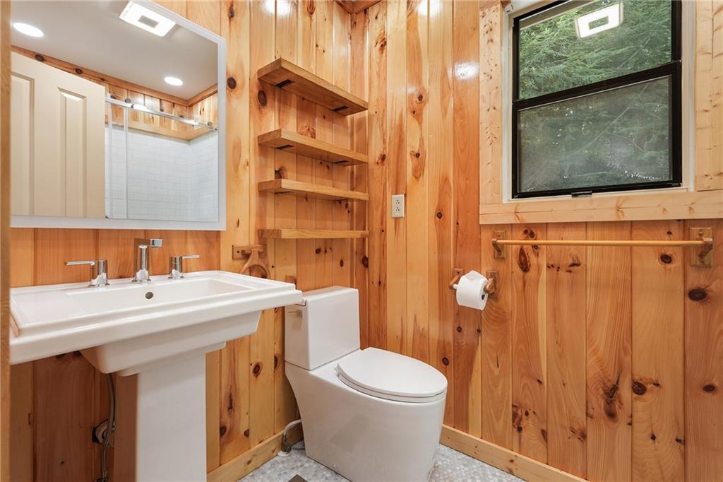 73 Resting Bear Ridge Property Photo 56