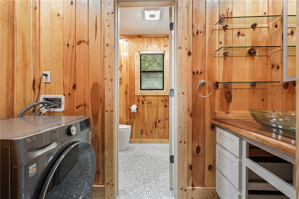 73 Resting Bear Ridge Property Photo 57