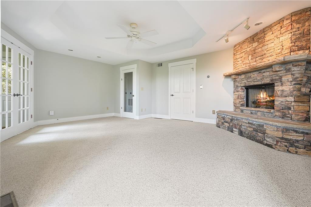 73 Resting Bear Ridge Property Photo 64
