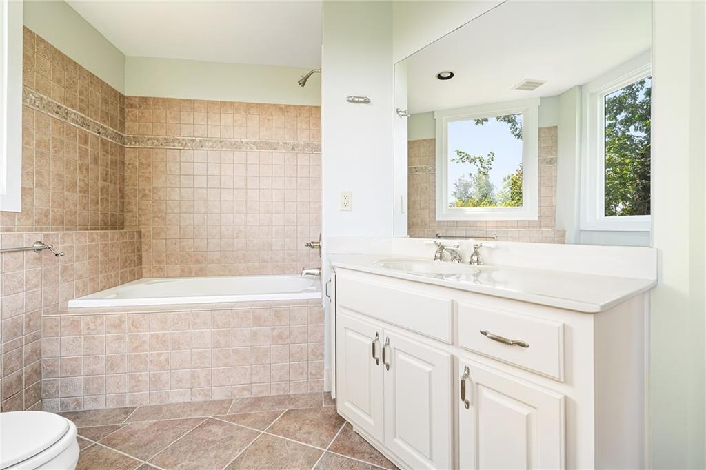 73 Resting Bear Ridge Property Photo 65
