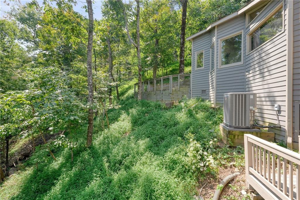 73 Resting Bear Ridge Property Photo 70