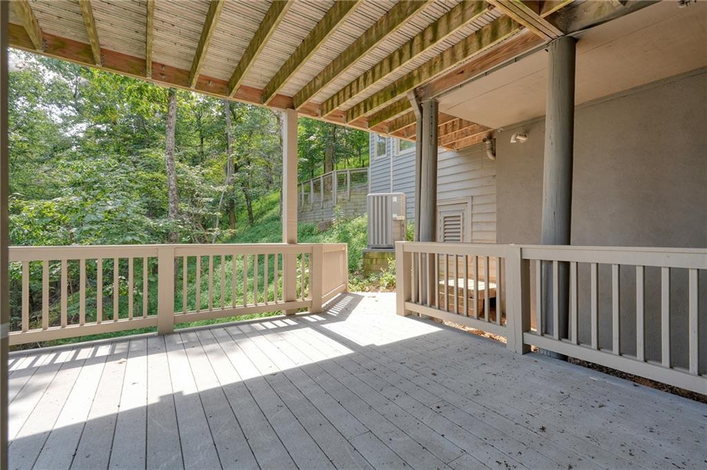 73 Resting Bear Ridge Property Photo 71