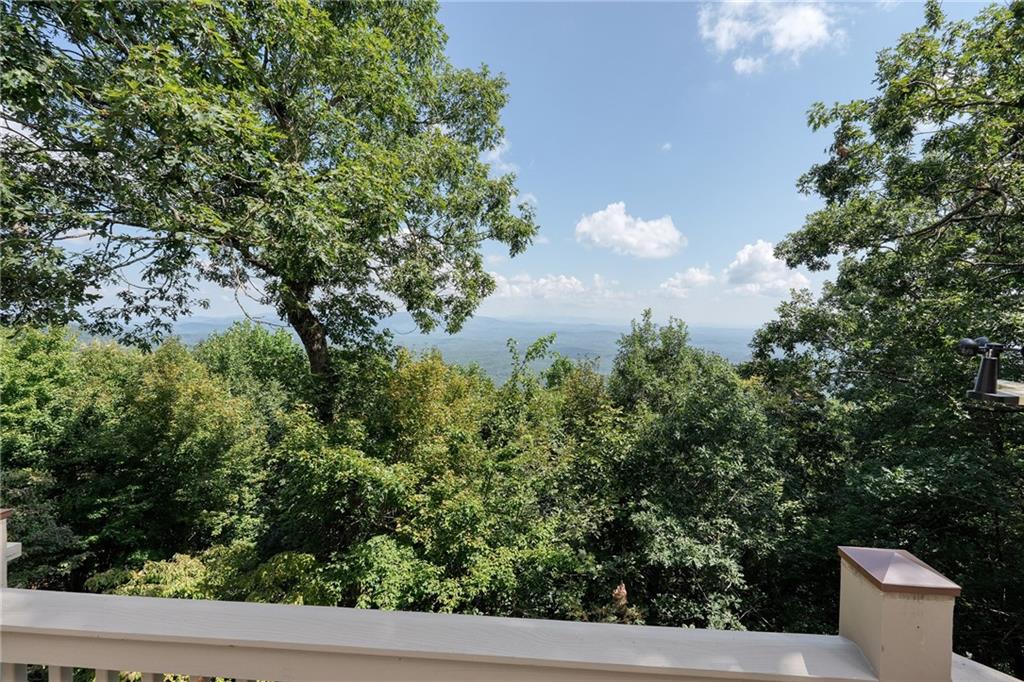 73 Resting Bear Ridge Property Photo 75