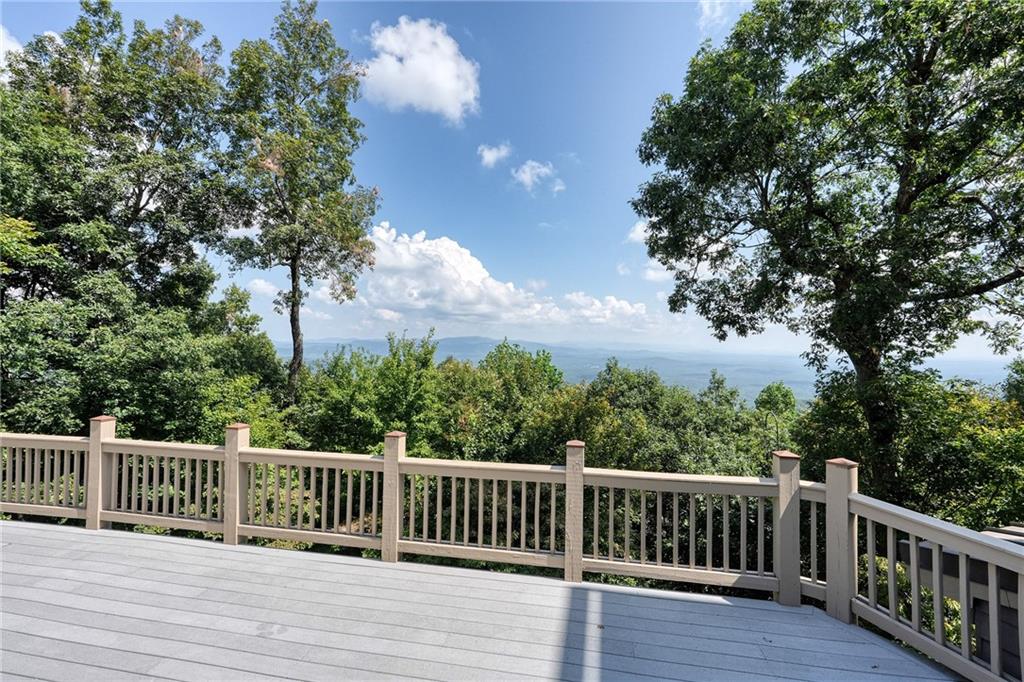 73 Resting Bear Ridge Property Photo 76