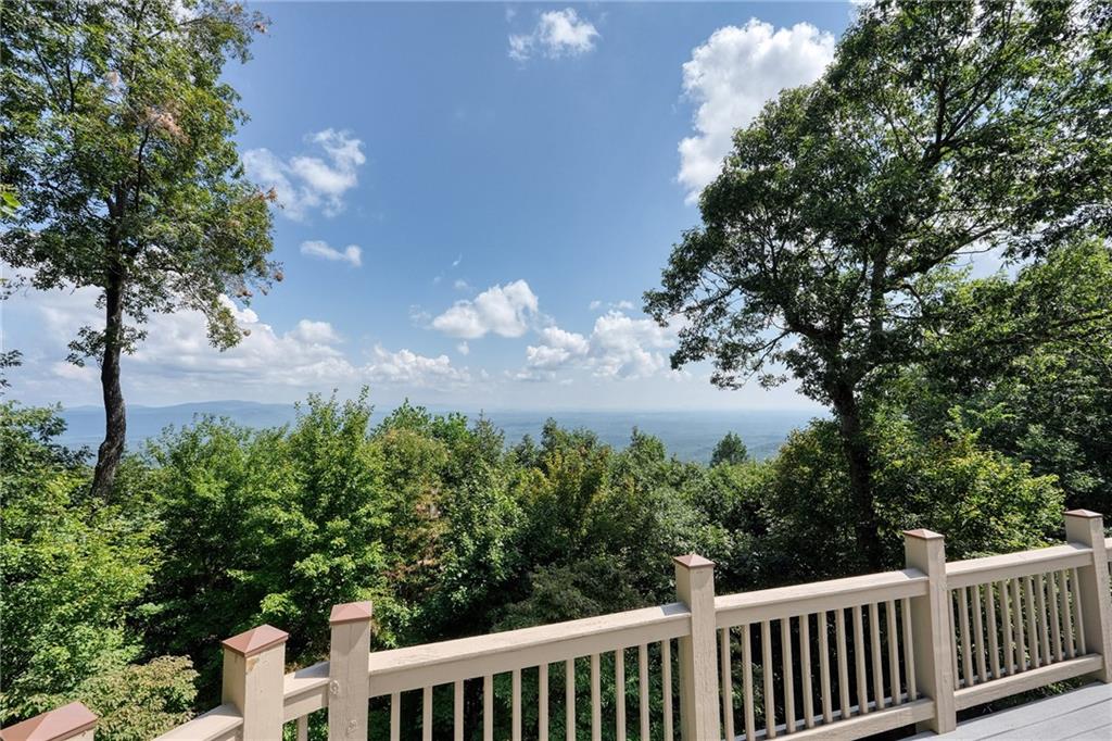 73 Resting Bear Ridge Property Photo 77