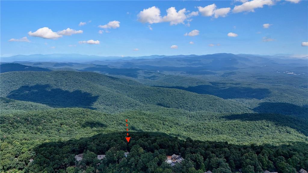 73 Resting Bear Ridge Property Photo 86