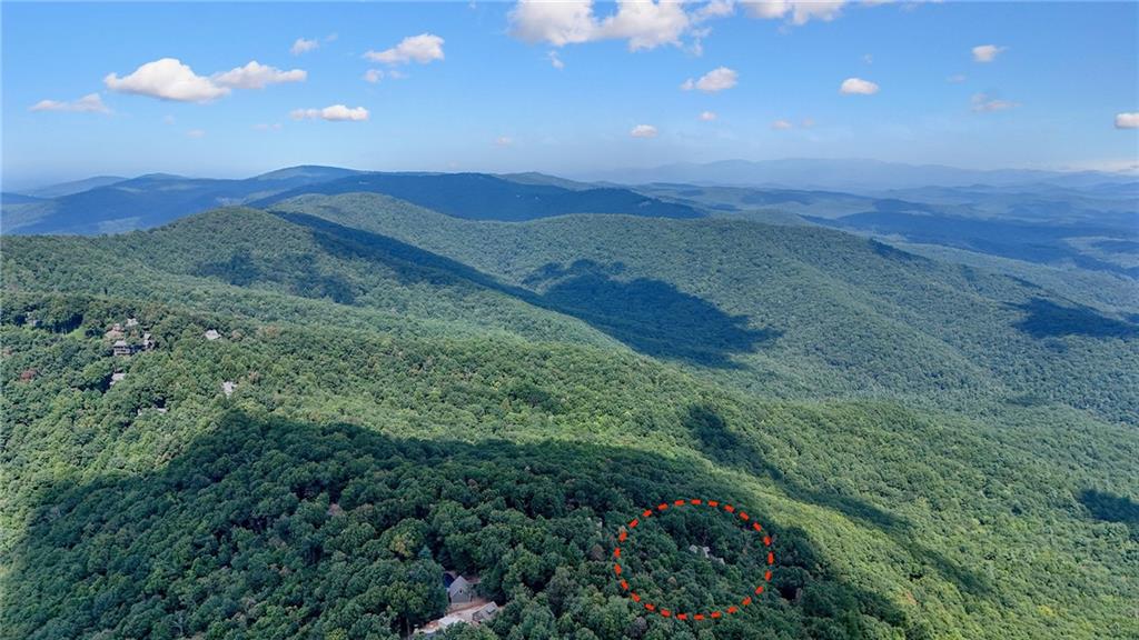 73 Resting Bear Ridge Property Photo 87