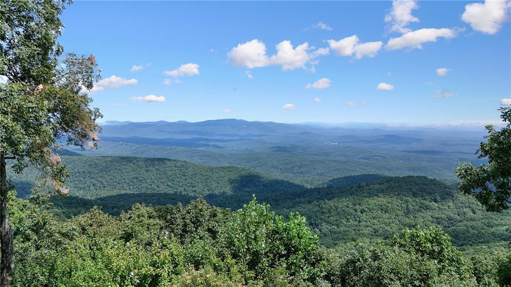 73 Resting Bear Ridge Property Photo 88