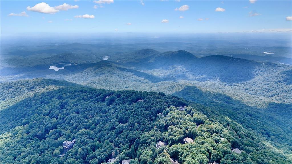 73 Resting Bear Ridge Property Photo 89