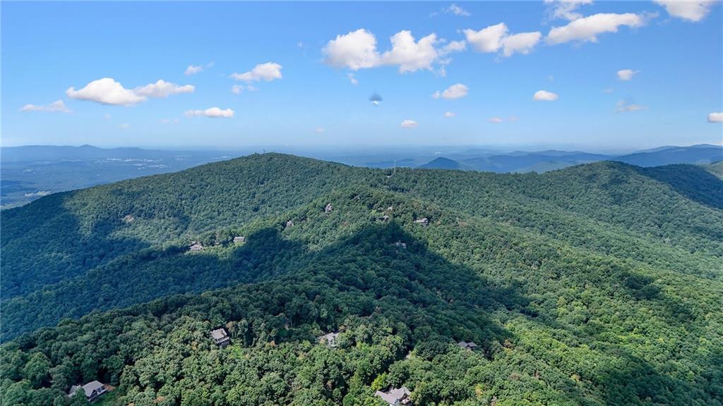 73 Resting Bear Ridge Property Photo 90