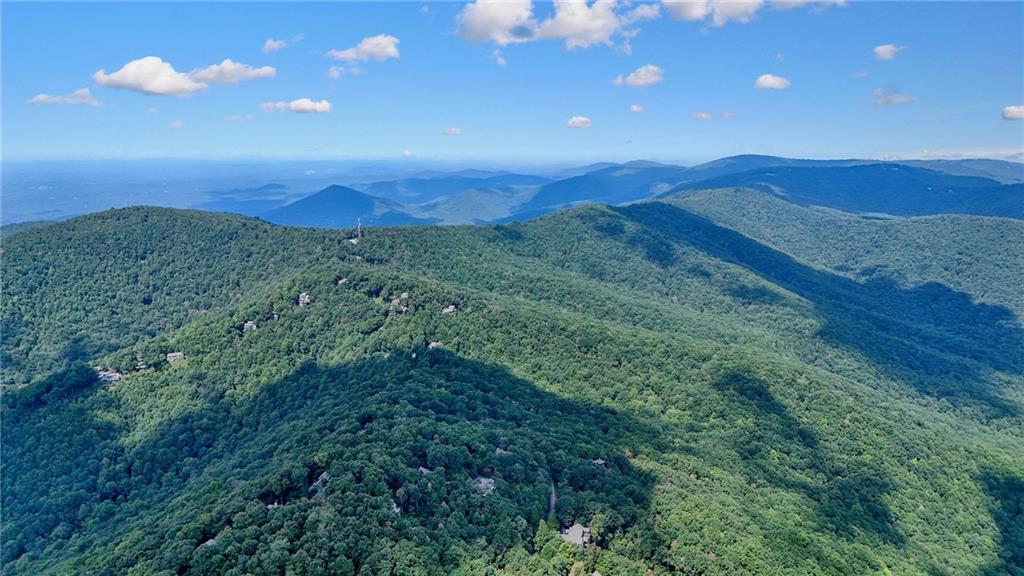 73 Resting Bear Ridge Property Photo 91