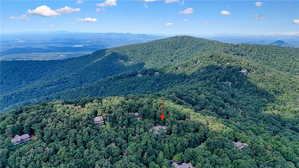 73 Resting Bear Ridge Property Photo 92