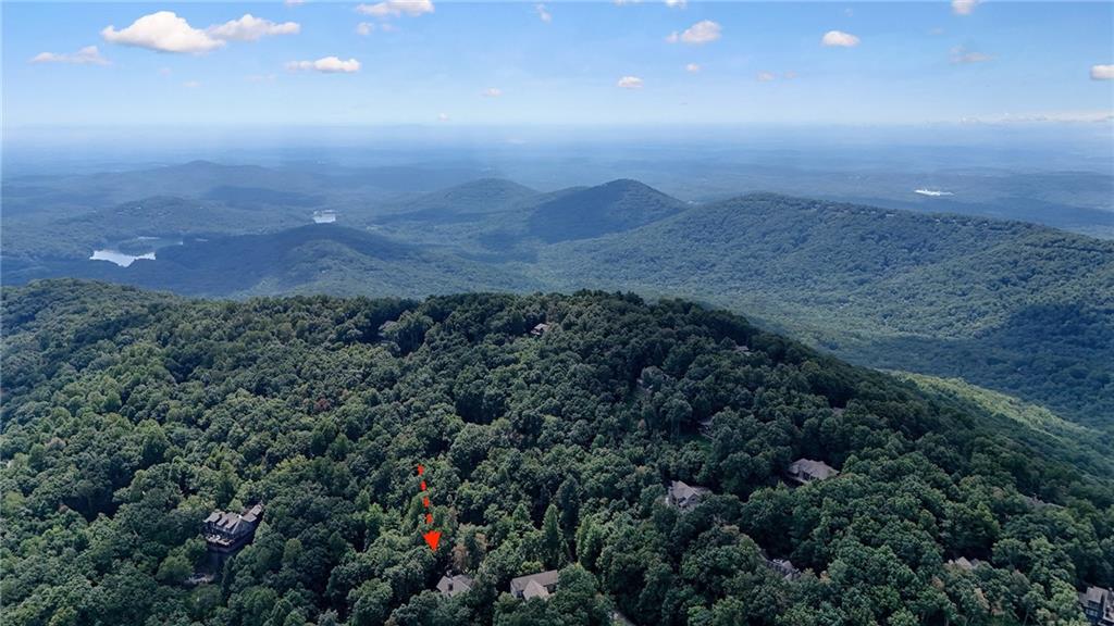 73 Resting Bear Ridge Property Photo 93