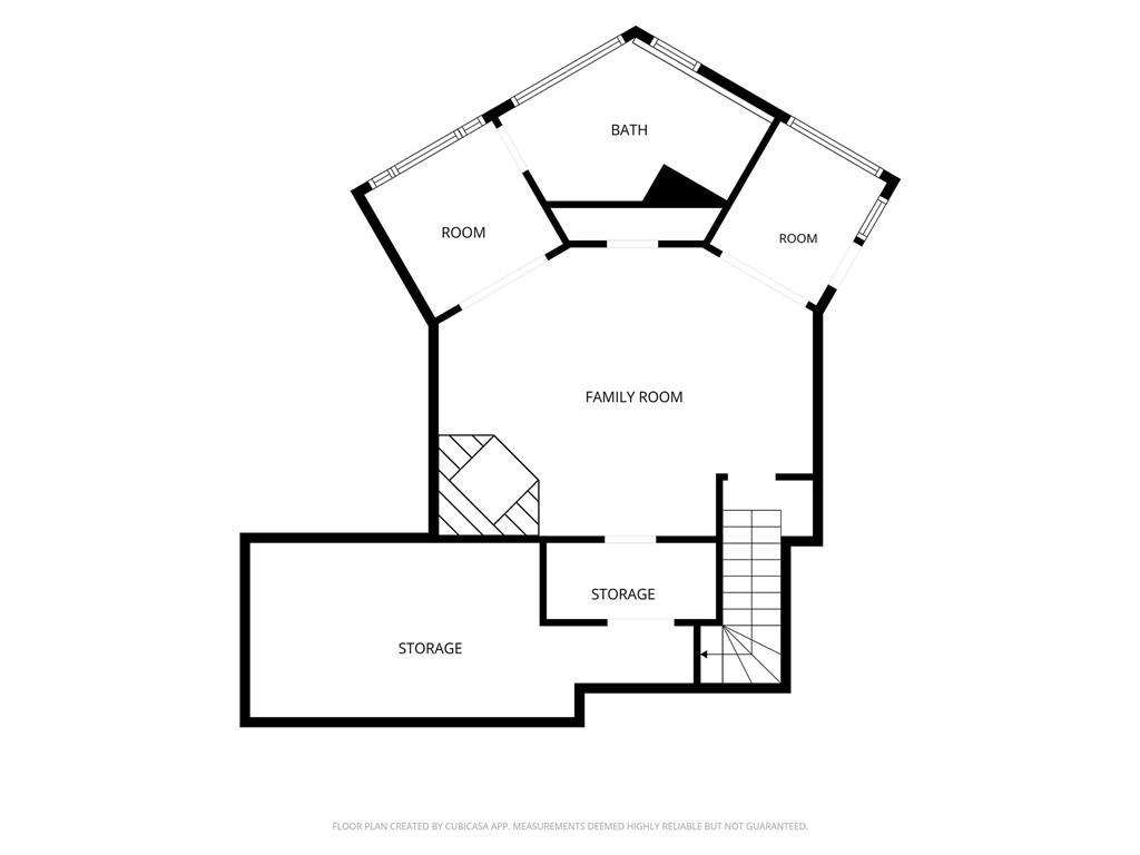 73 Resting Bear Ridge Property Photo 100