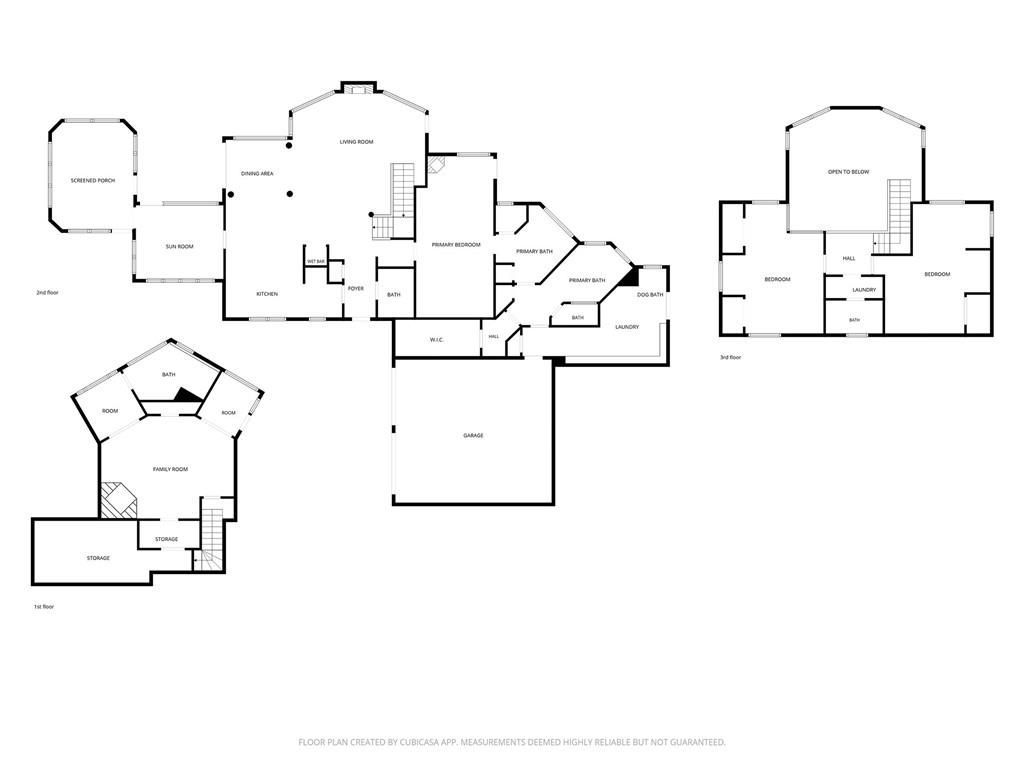 73 Resting Bear Ridge Property Photo 101