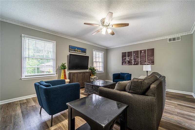 3626 Buford Highway Ne Unit C3 Property Photo 1