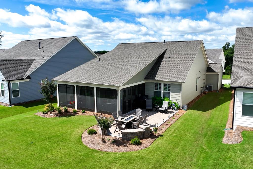 229 Sharp Trail Property Photo 39