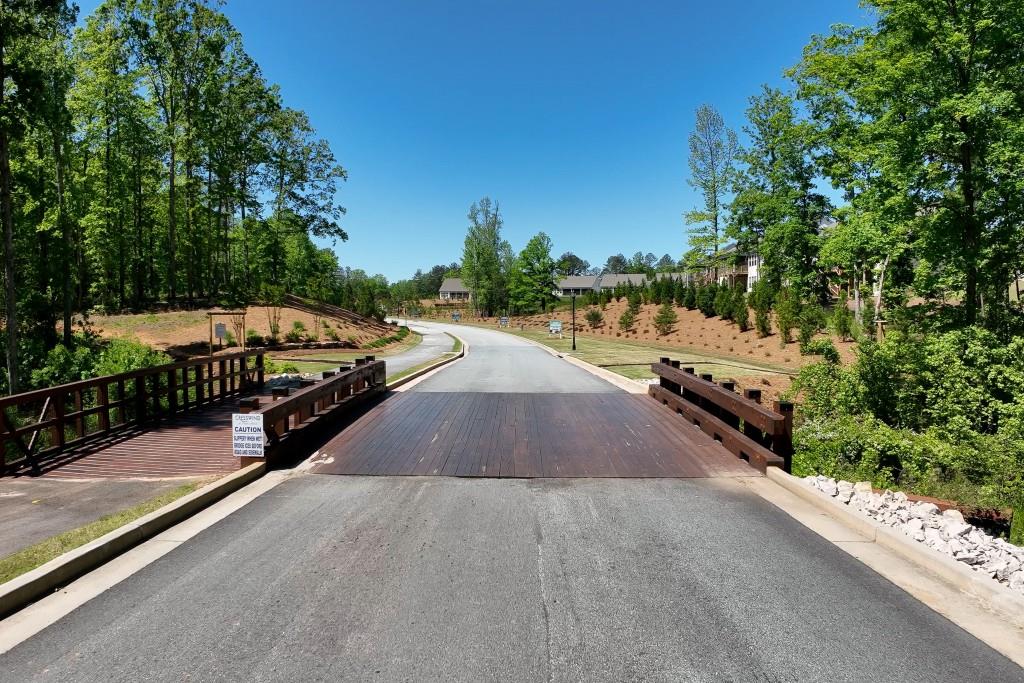 229 Sharp Trail Property Photo 44