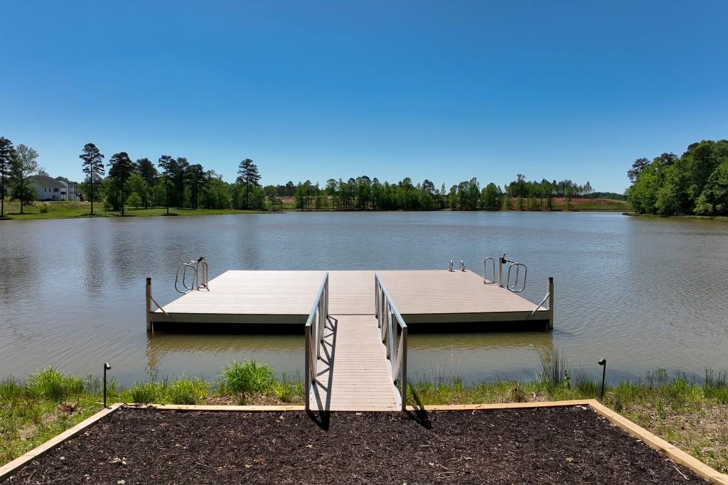 229 Sharp Trail Property Photo 51