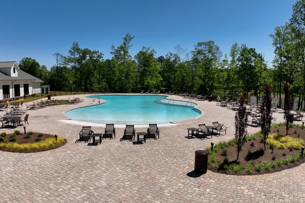 229 Sharp Trail Property Photo 52