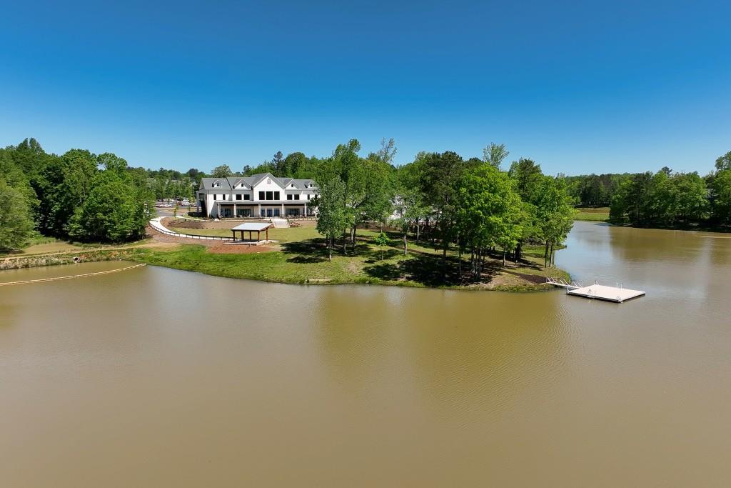 229 Sharp Trail Property Photo 59