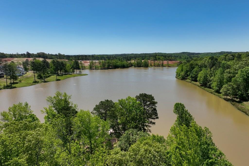 229 Sharp Trail Property Photo 59