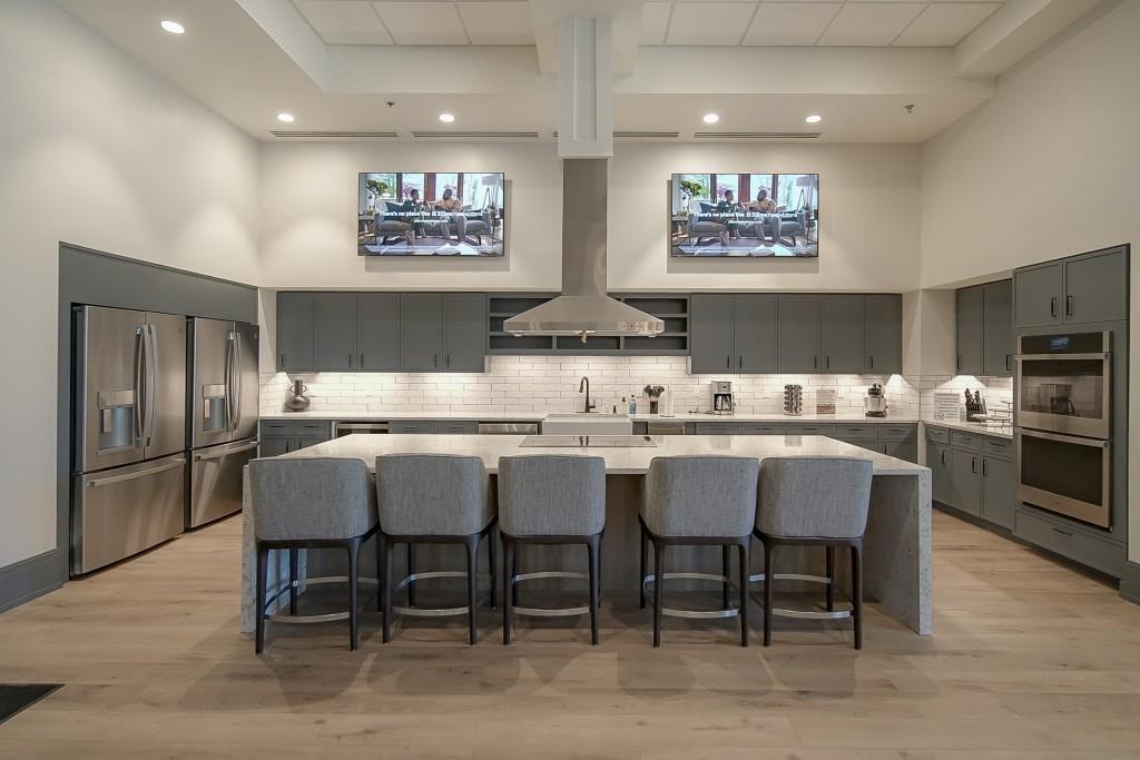 229 Sharp Trail Property Photo 64