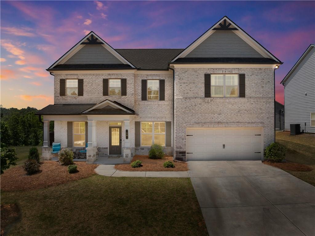 30 Brant Circle Property Photo 1