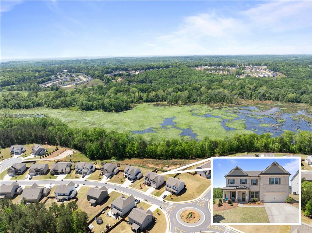 30 Brant Circle Property Photo 3